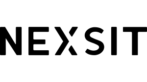 Nexsit
